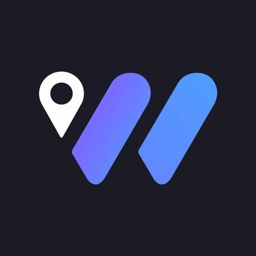 Wergo: Own Your Night Wergo: Own Your Night