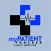 myPatient Encounter Tracker-FM