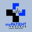 myPatient Encounter Tracker-FM myPatient Encounter Tracker-FM