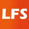 LFSTips