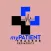 myPatient Encount Tracker-PED