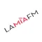 Lamia El Emisoron