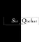 Sir Qochar
