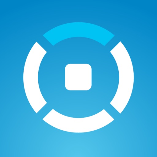 Edysen Smart Device Manager