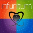Infunitum: Trivia