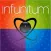 Infunitum: Trivia