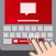 Oversignal Keyboard