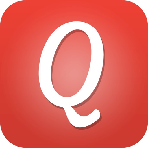 Quibbly: Ask, Answer, Awesome! Quibbly: Ask, Answer, Awesome!
