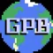 Galactic Pocket Billiards
