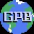 Galactic Pocket Billiards NoAd