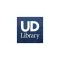 University of Dallas Library
