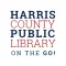 Harris County Public Library
