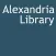 AlexLibVA
