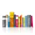 CrowleyLib