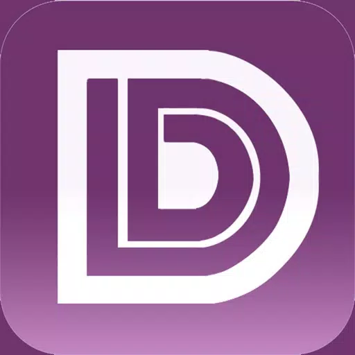 DerbyshireLibs DerbyshireLibs