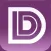 DerbyshireLibs