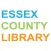 ECL Search