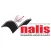 eNALIS