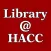 HACC Library