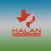 HALAN