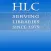 HLC