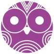 LibrariesCDF