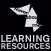 Learning Res