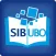 sibubomovil