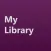 RBKC & WCC Libraries