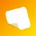 Capture - Quick Notes
