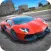 Ultimate Car Driving Sim