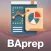 BAprep - CBAP & CCBA Exam Prep
