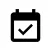 Work SchedulerPro