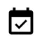 Work SchedulerPro