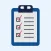 Swerve Tasks