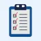 Swerve Tasks