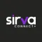 SIRVA Connect+ Employee