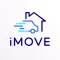 SIRVA iMOVE