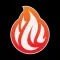 ECM2FIRE