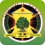 Emerald International School