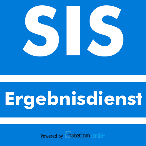 SIS | Handball Ergebnisdienst