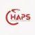 SIS CHAPS