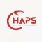 SIS CHAPS