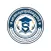 SIS Student Portal