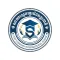 SIS Student Portal