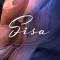 Sisa Creative