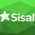 Sisal Play