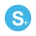 SisApp Formularios