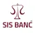 SIS BANC
