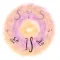 S.I.S Cosmetics